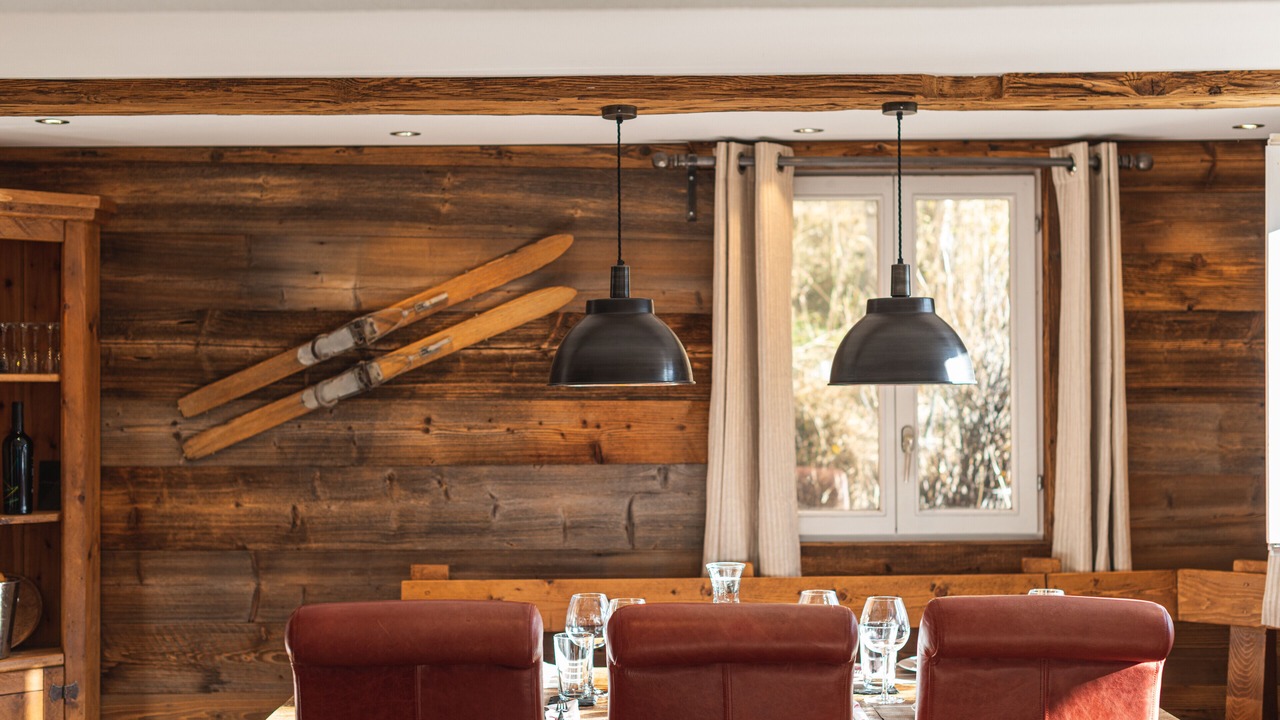 Photo of Others in Zermatt