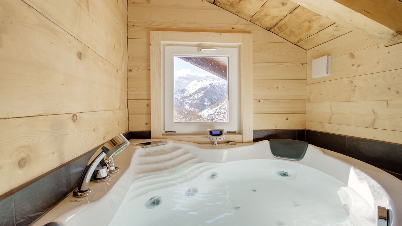 Photo of Others in Zermatt