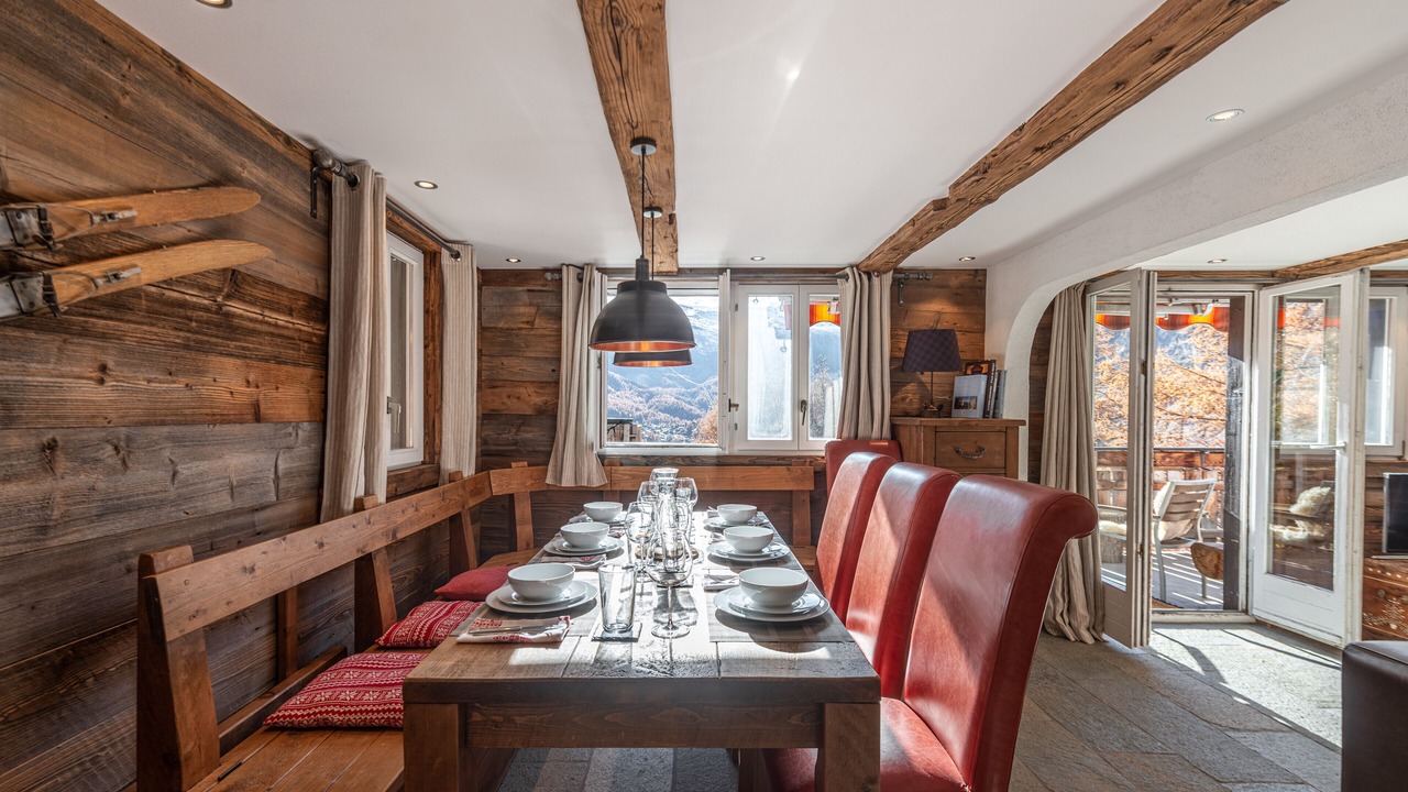 Photo of Others in Zermatt