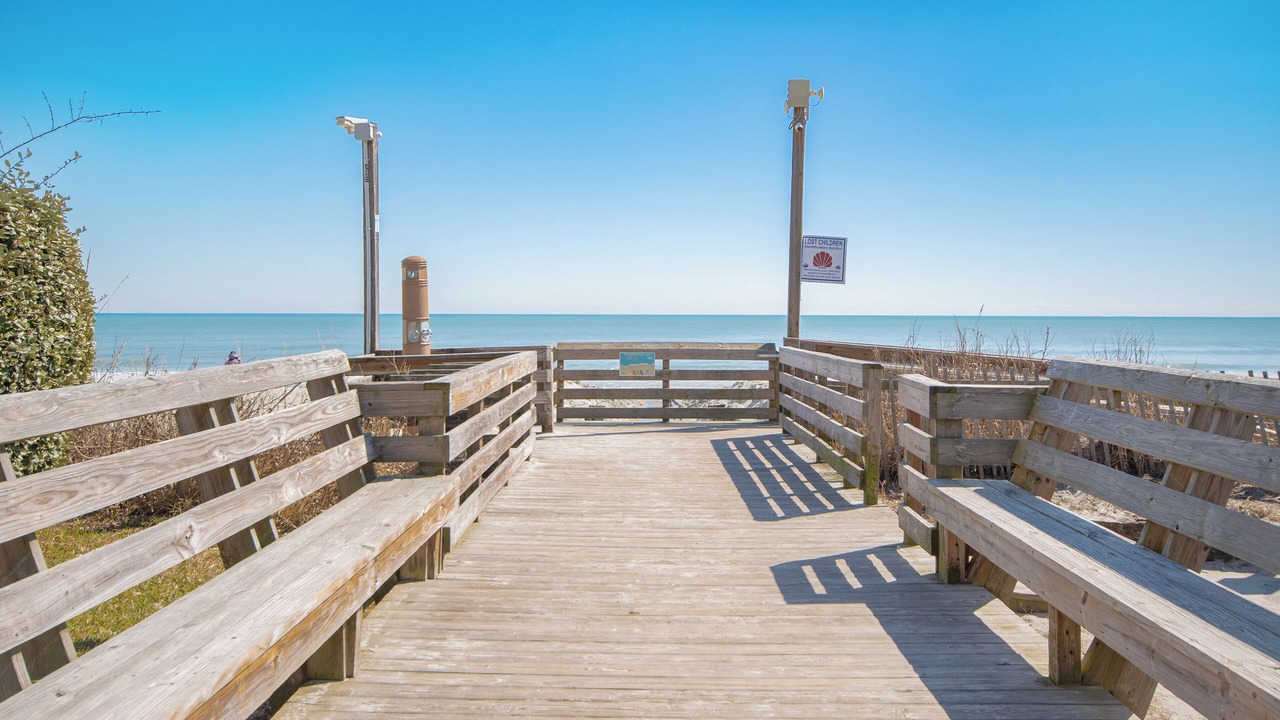 Photo of Others in Surfside Beach