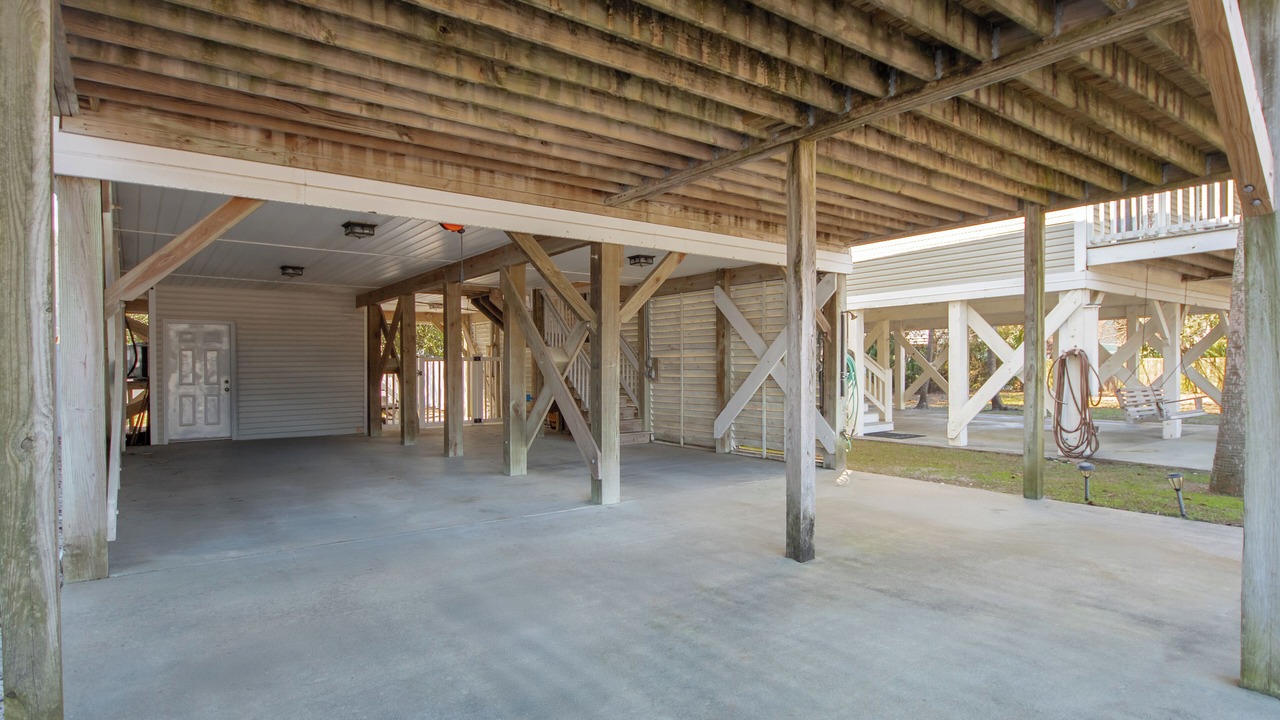 Photo of Outdoor in Surfside Beach