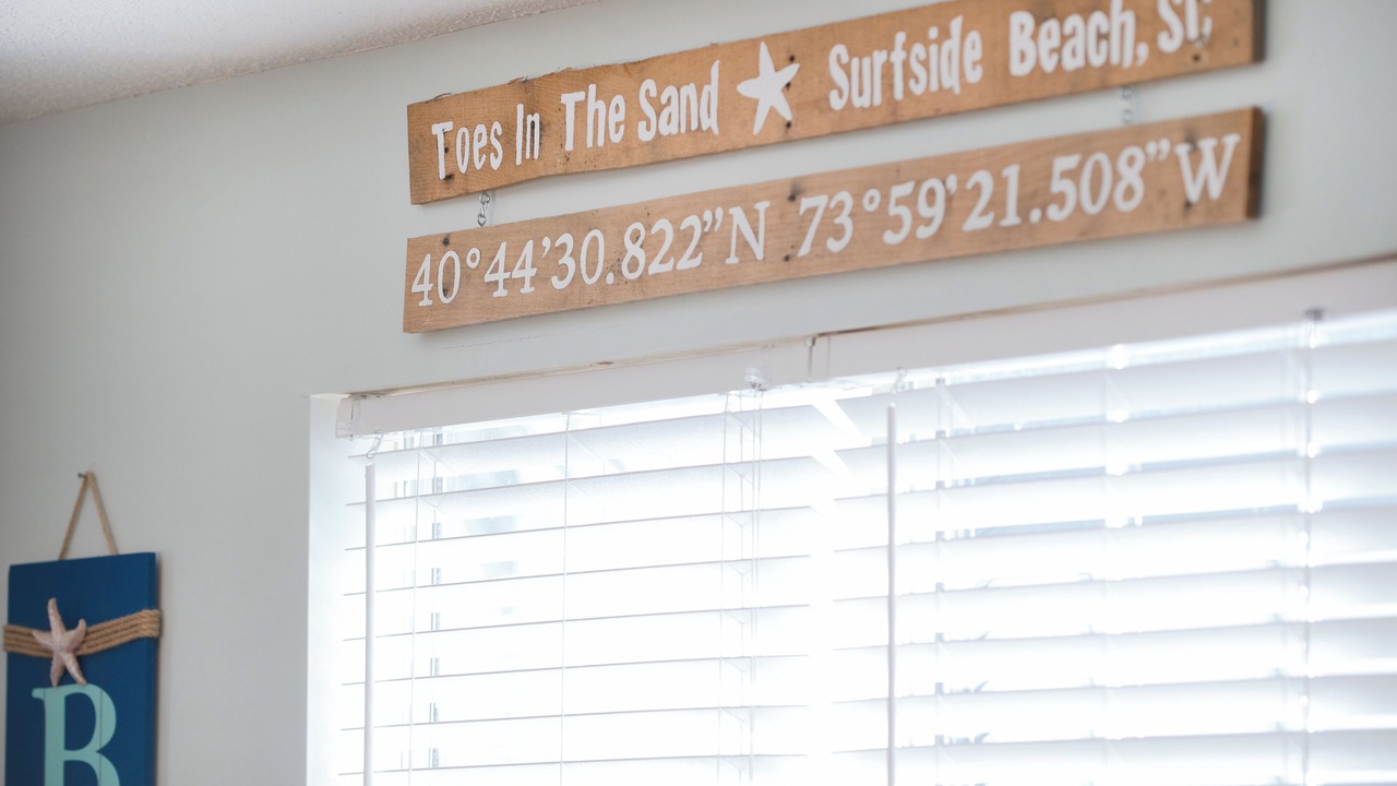 Photo of Others in Surfside Beach