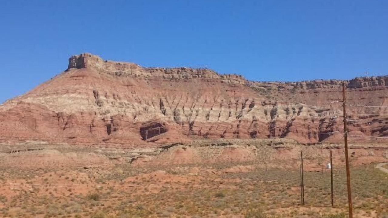 Photo of Others in Washington County