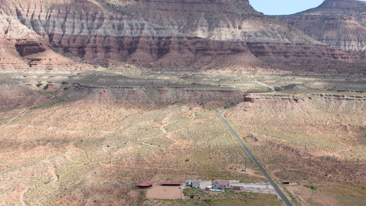 Photo of Others in Washington County