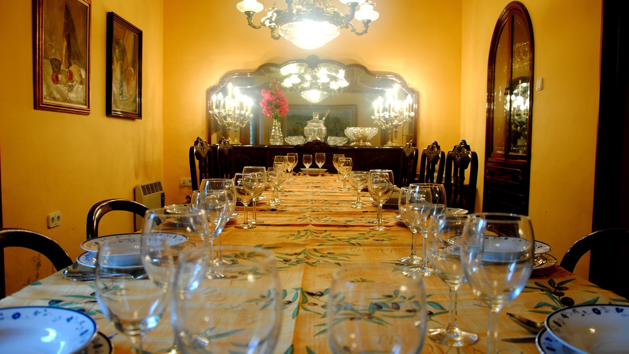 Photo of Others in Pedreguer