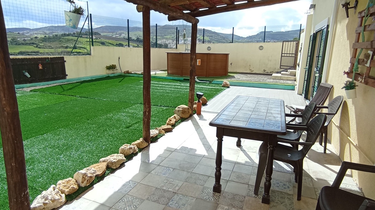 Photo of Outdoor in Arruda dos Vinhos