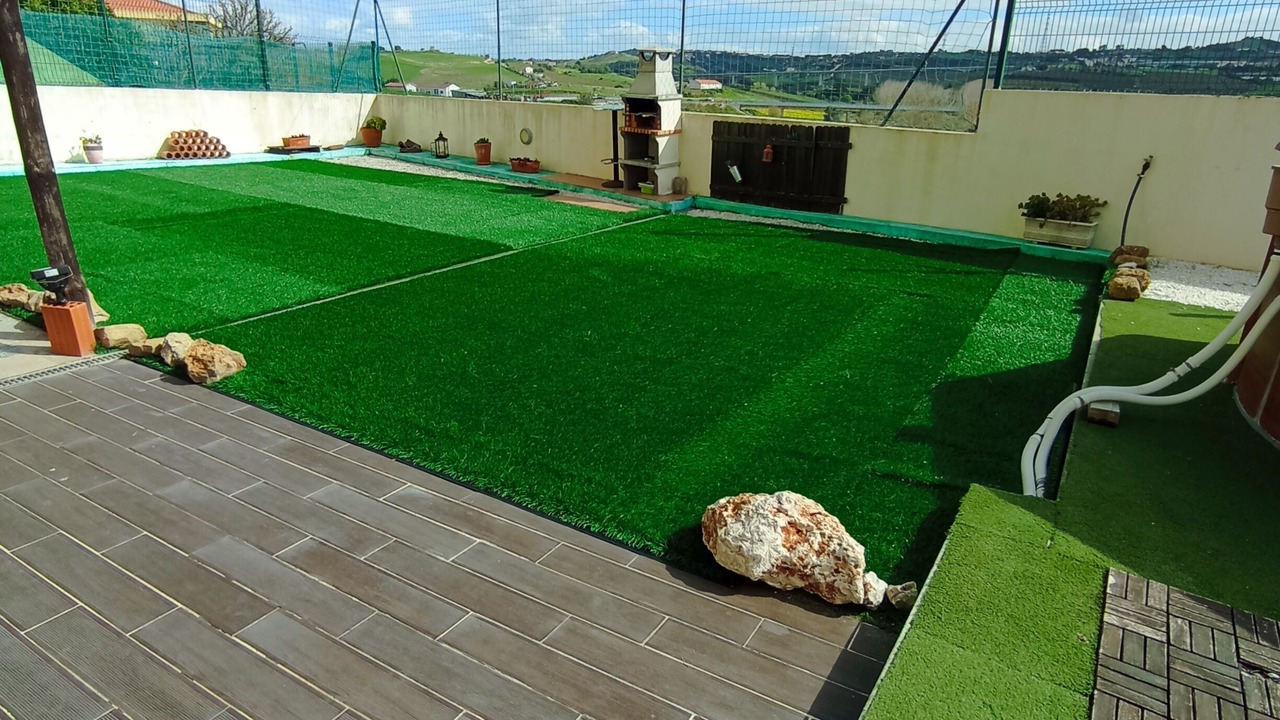 Photo of Outdoor in Arruda dos Vinhos