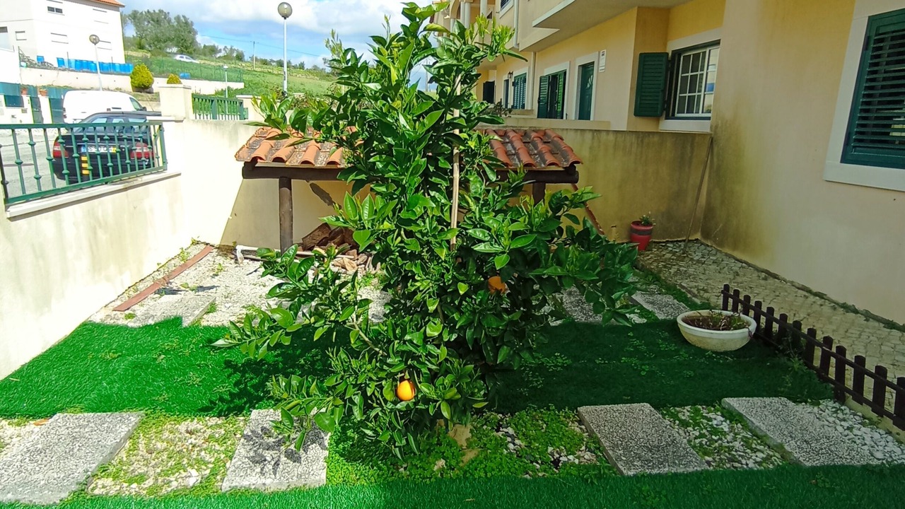 Photo of Outdoor in Arruda dos Vinhos
