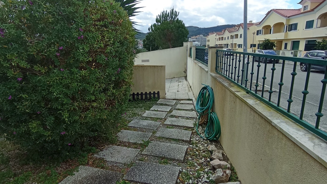 Photo of Outdoor in Arruda dos Vinhos