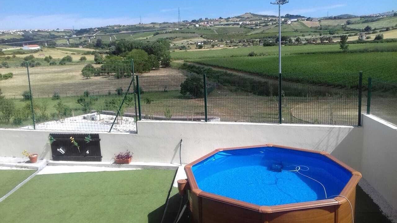 Photo of Others in Arruda dos Vinhos