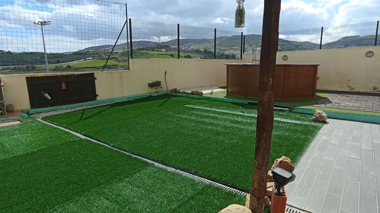 Photo of Outdoor in Arruda dos Vinhos