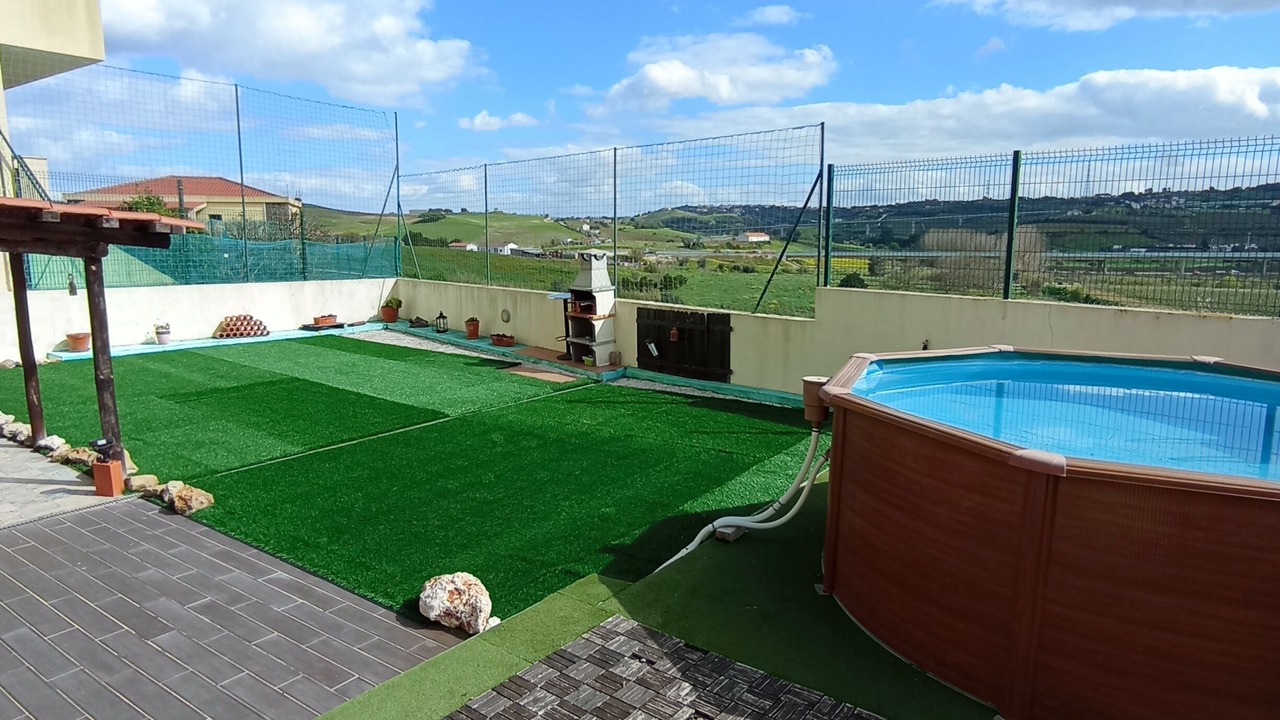 Photo of Outdoor in Arruda dos Vinhos