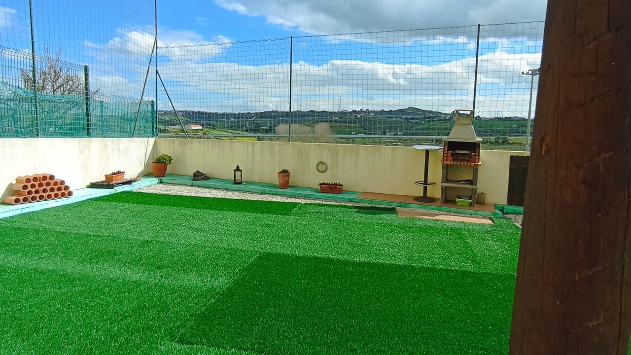 Photo of Outdoor in Arruda dos Vinhos