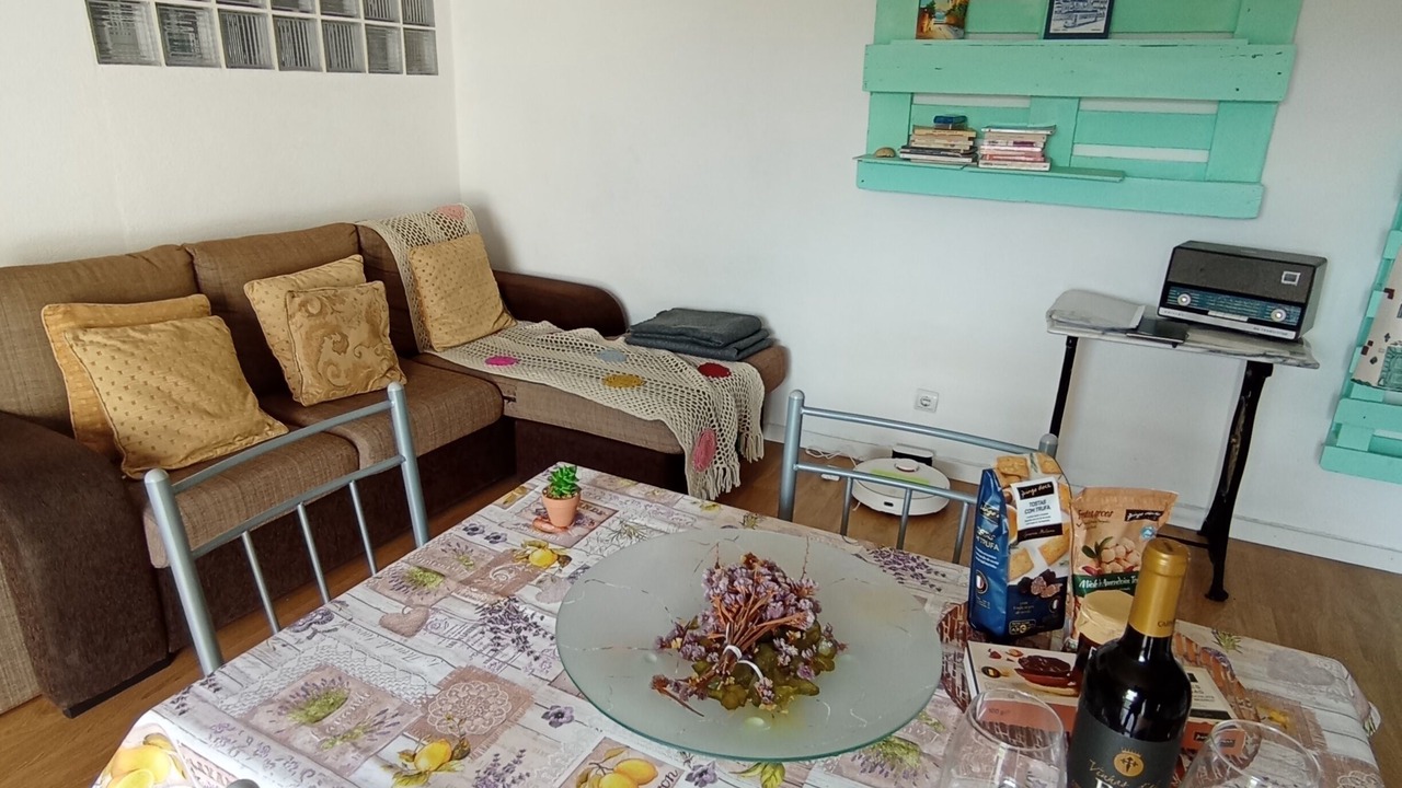 Photo of Others in Arruda dos Vinhos