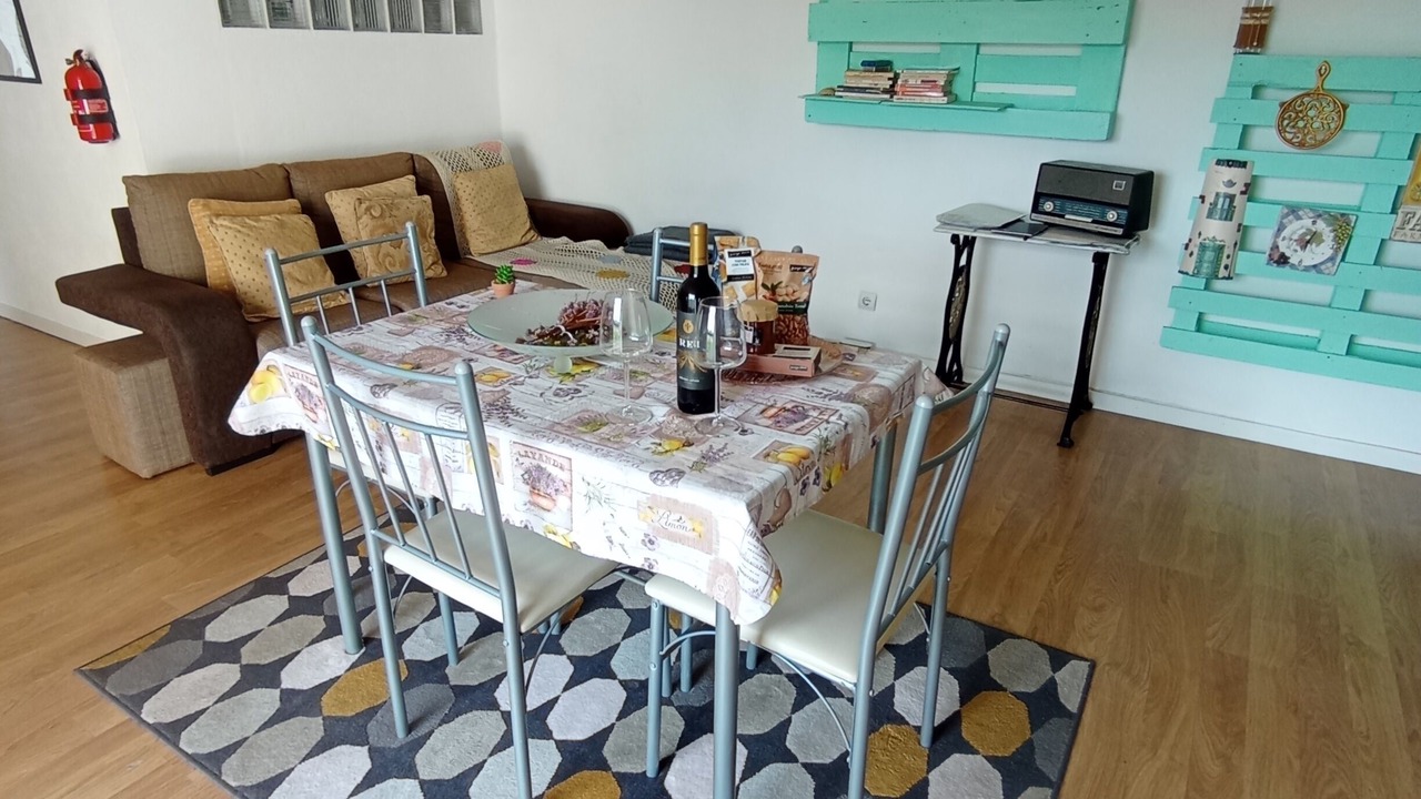 Photo of Others in Arruda dos Vinhos
