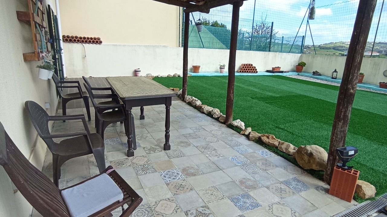 Photo of Outdoor in Arruda dos Vinhos
