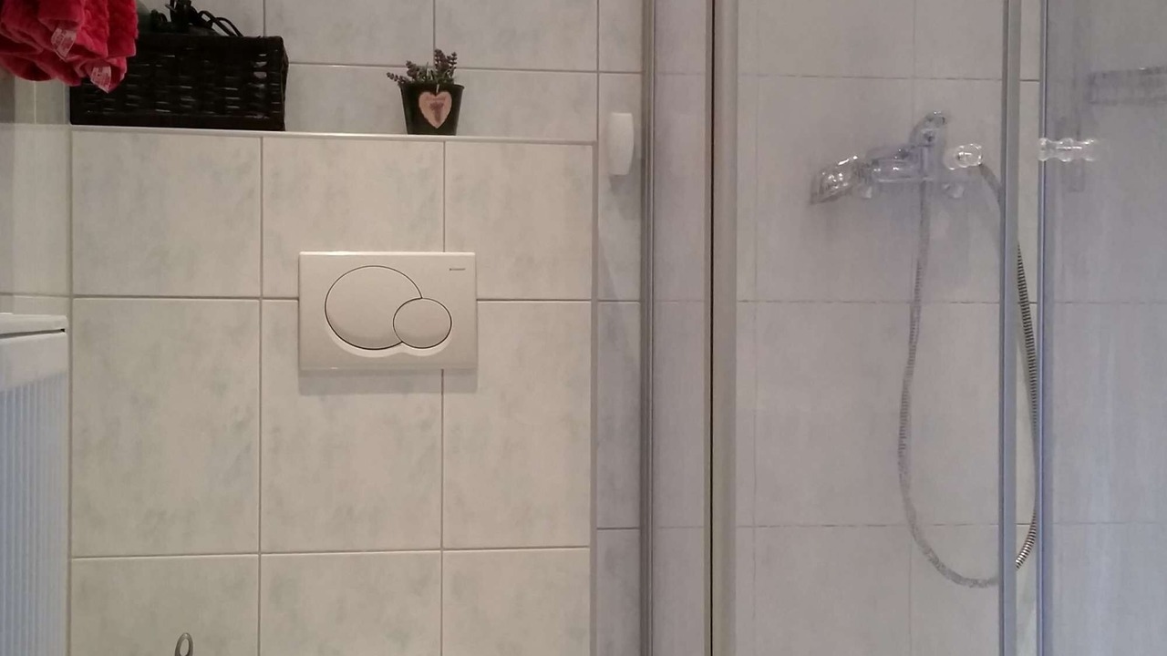 Photo of Bathroom in Rech