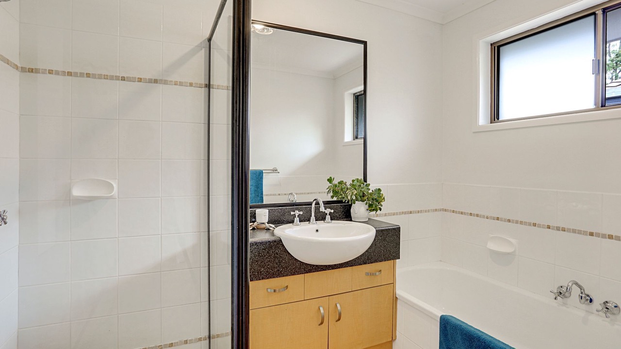 Photo of Bathroom in Sunrise Beach