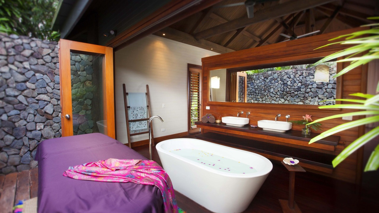 Photo of Outdoor in Savusavu