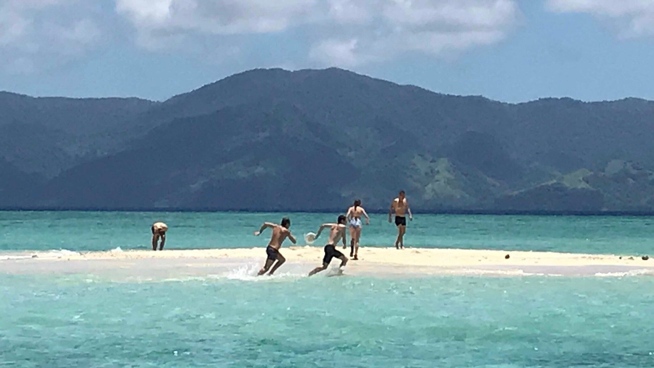 Photo of Others in Savusavu