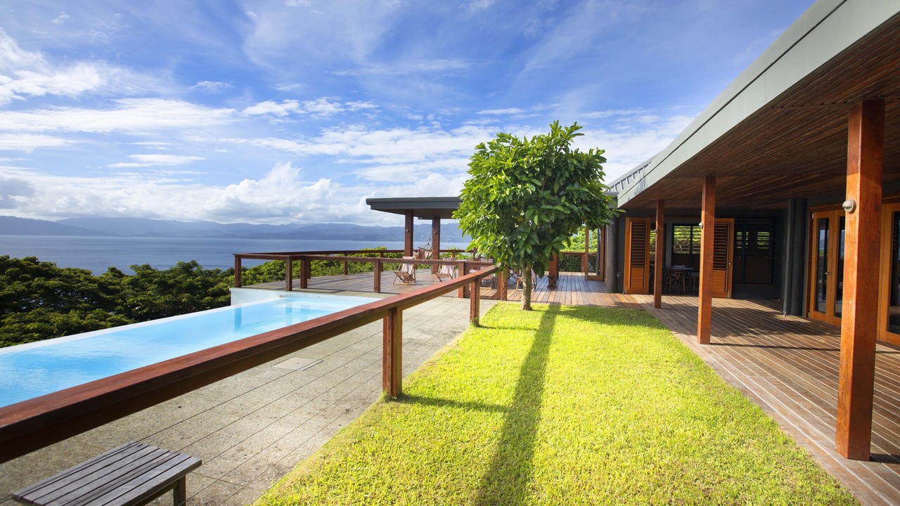 Photo of Others in Savusavu
