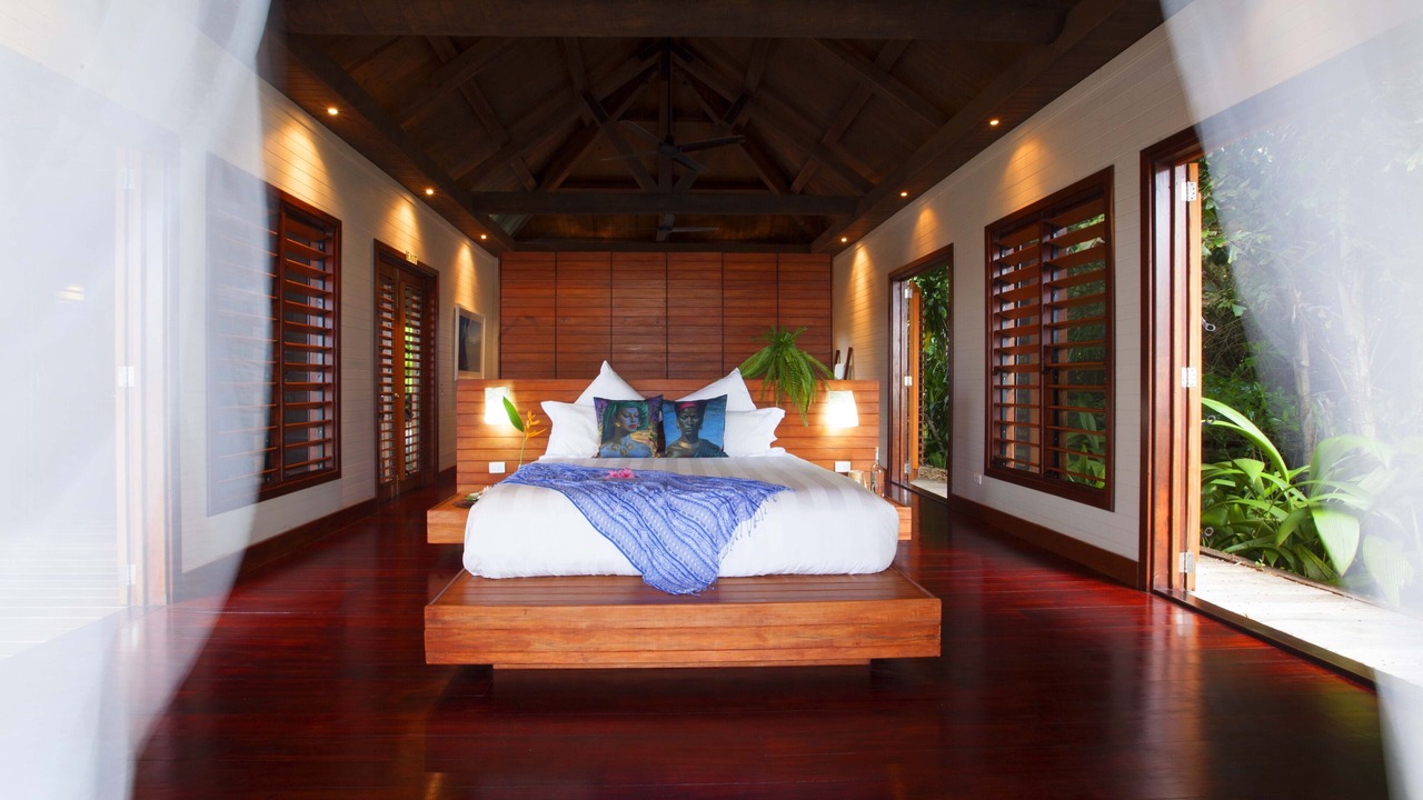Photo of Outdoor in Savusavu