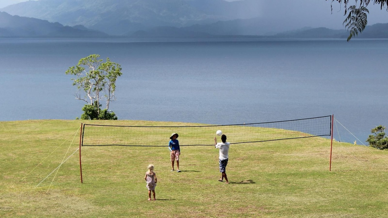Photo of Others in Savusavu
