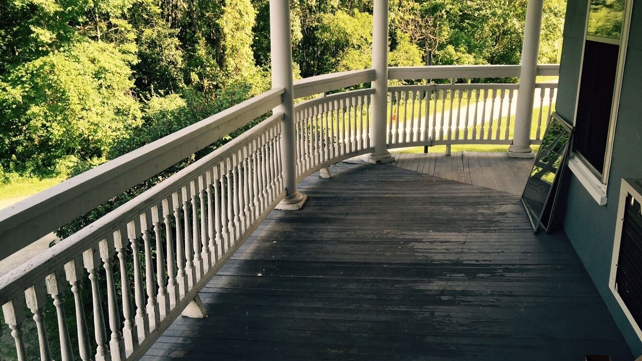 Photo of Outdoor in Wells River