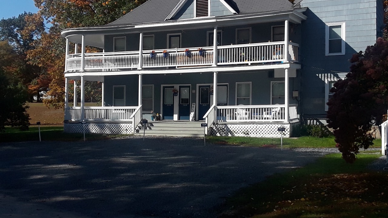 Photo of Outdoor in Wells River