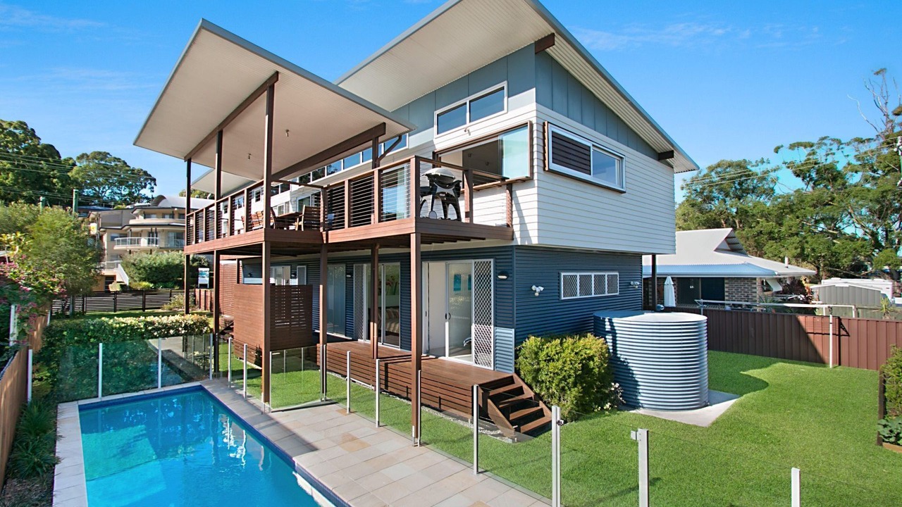 Photo of Outdoor in Coolangatta