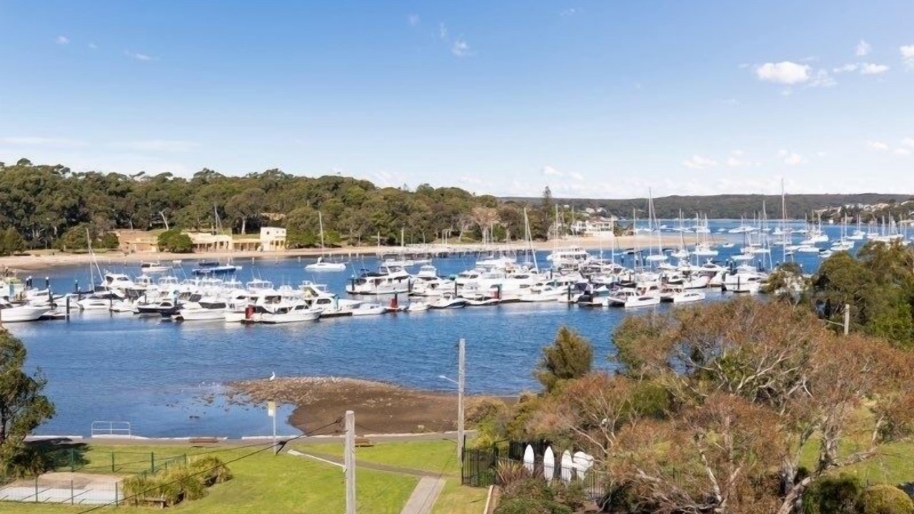 Photo of Others in Cronulla