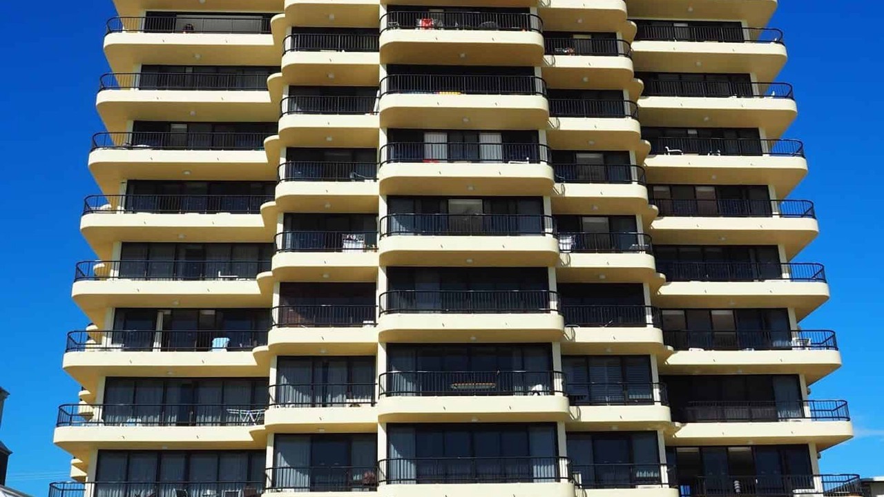Photo of Outdoor in Tugun