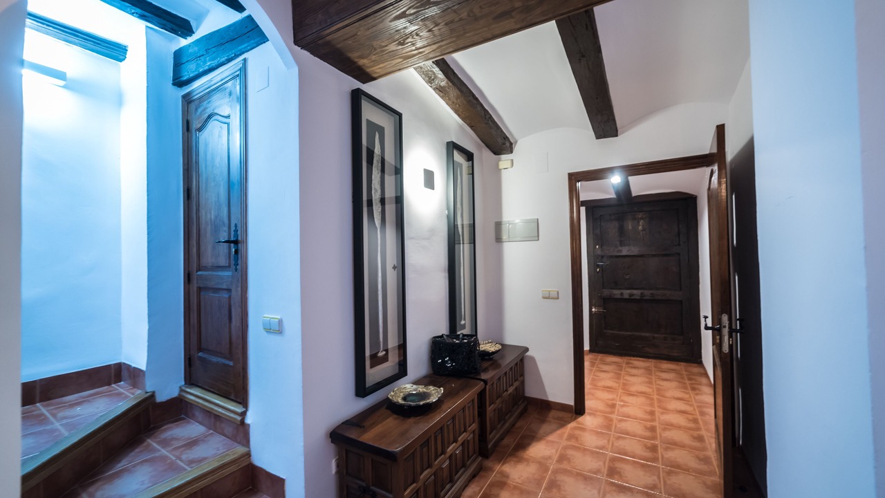 Photo of Others in Albarracin