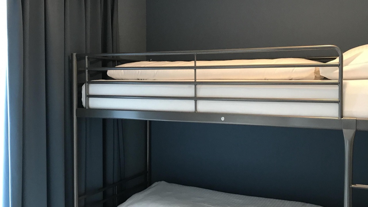 Photo of Bedroom in Biberwier
