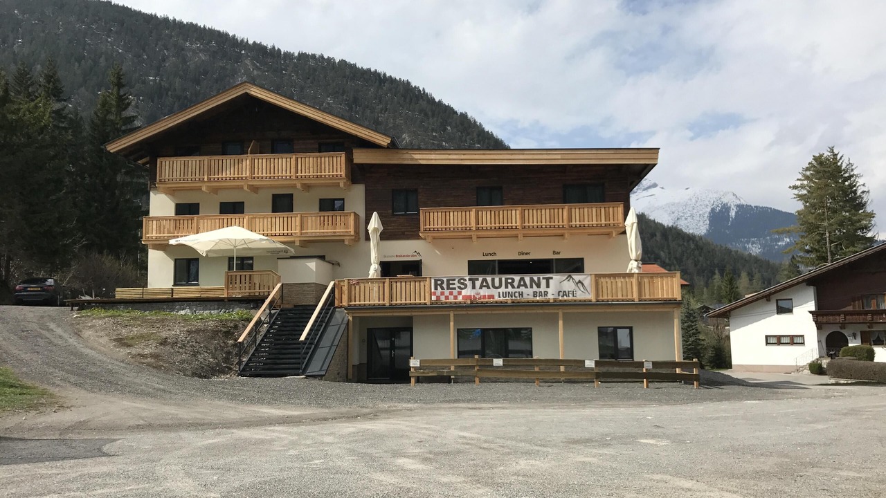Photo of Outdoor in Biberwier