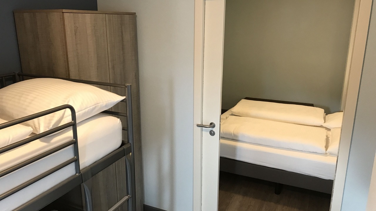 Photo of Bedroom in Biberwier
