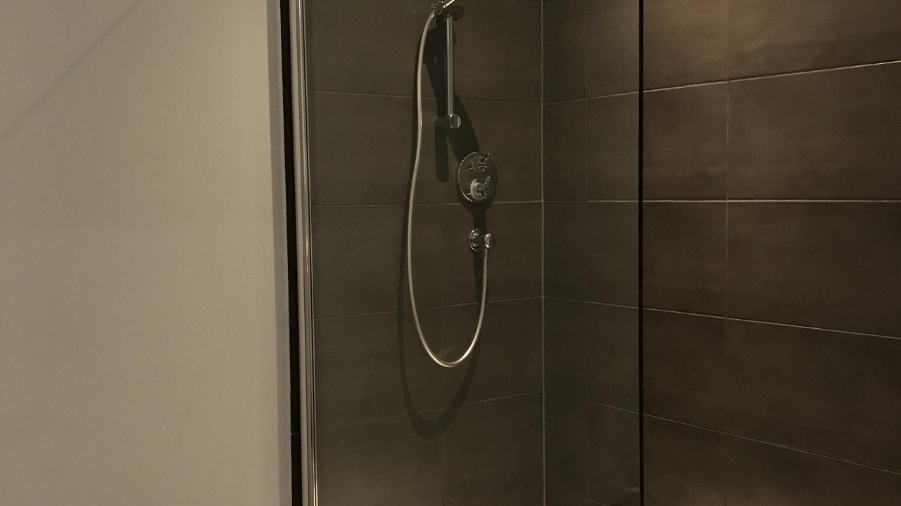 Photo of Bathroom in Biberwier