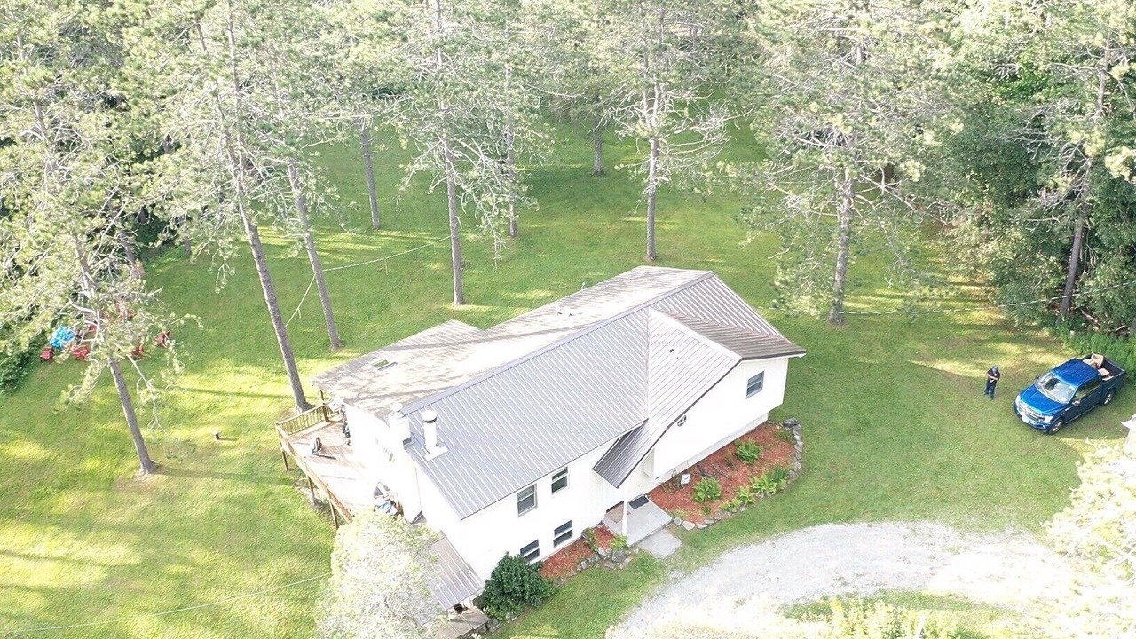 Photo of Outdoor in Roscoe