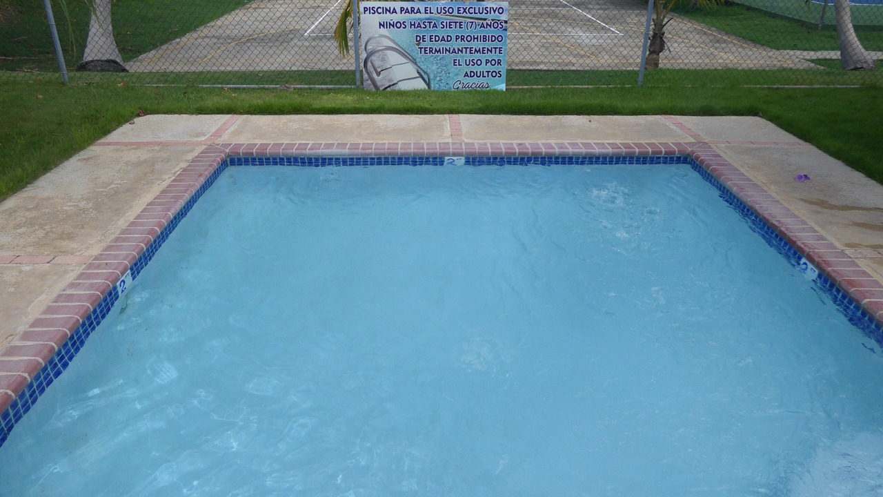 Photo of Outdoor in El Combate