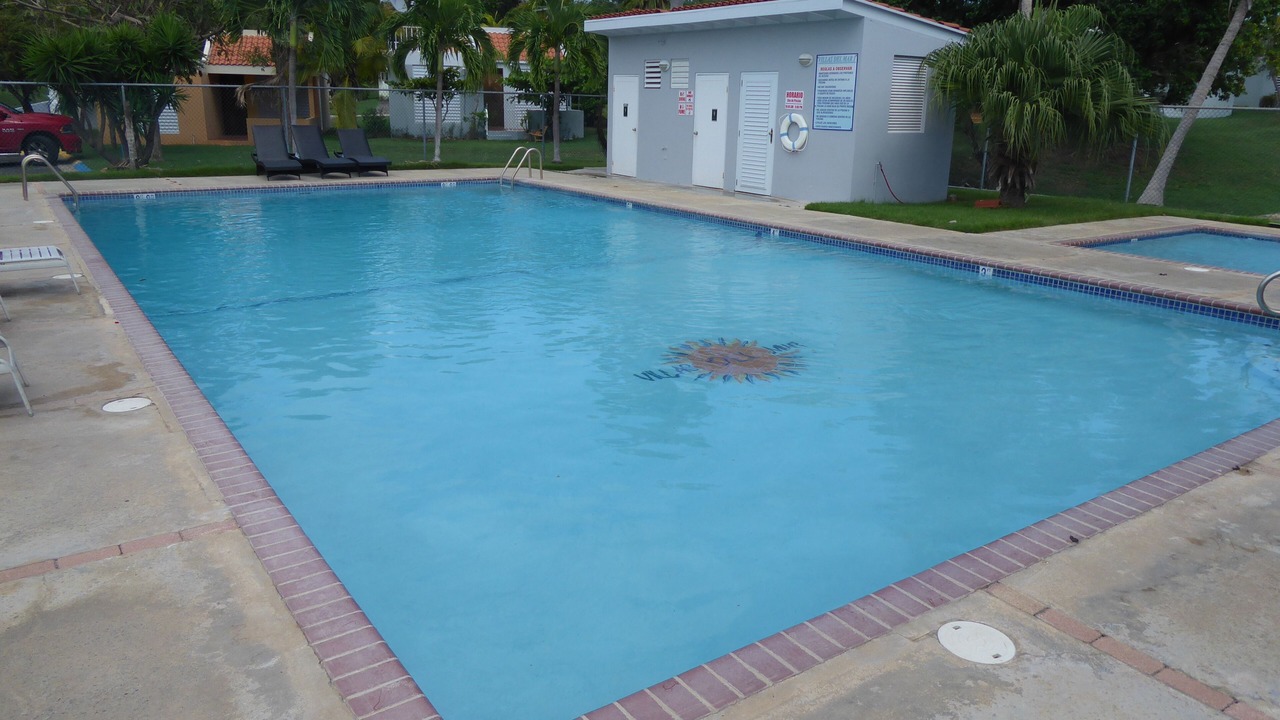 Photo of Outdoor in El Combate
