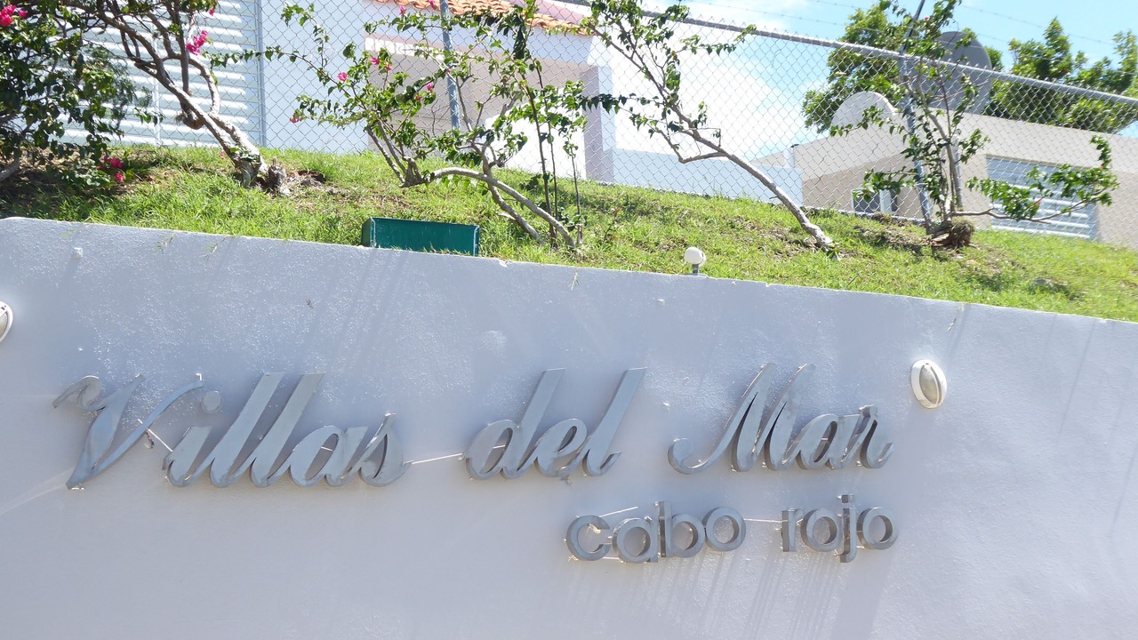 Photo of Outdoor in El Combate