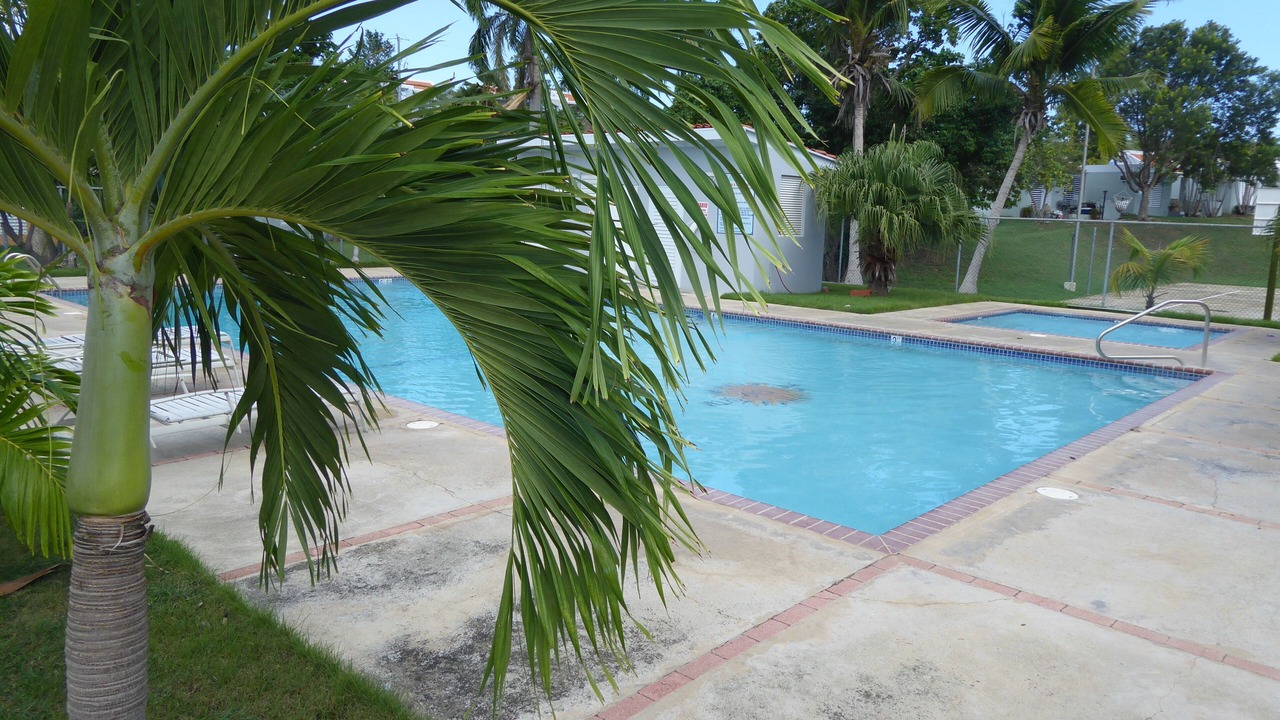 Photo of Outdoor in El Combate