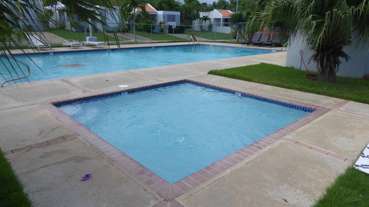 Photo of Outdoor in El Combate