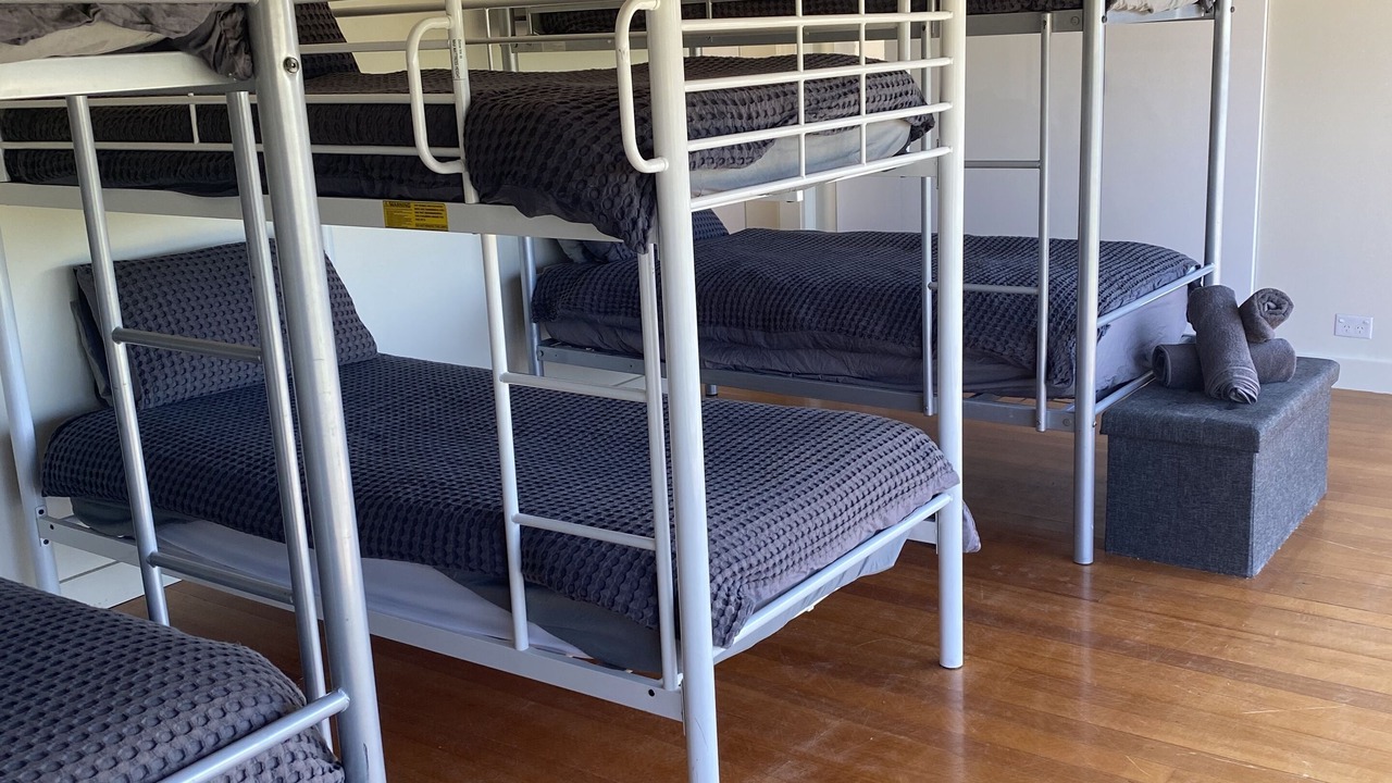 Photo of Others in Moama