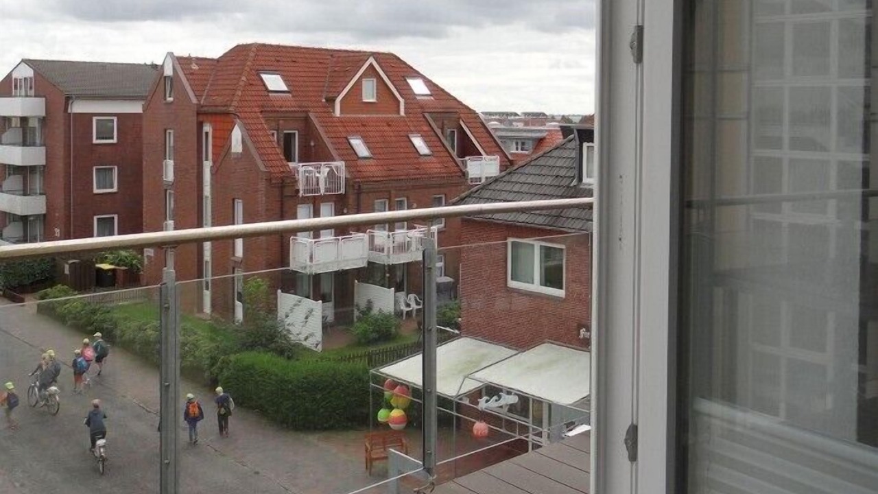 Photo of Others in Wangerooge