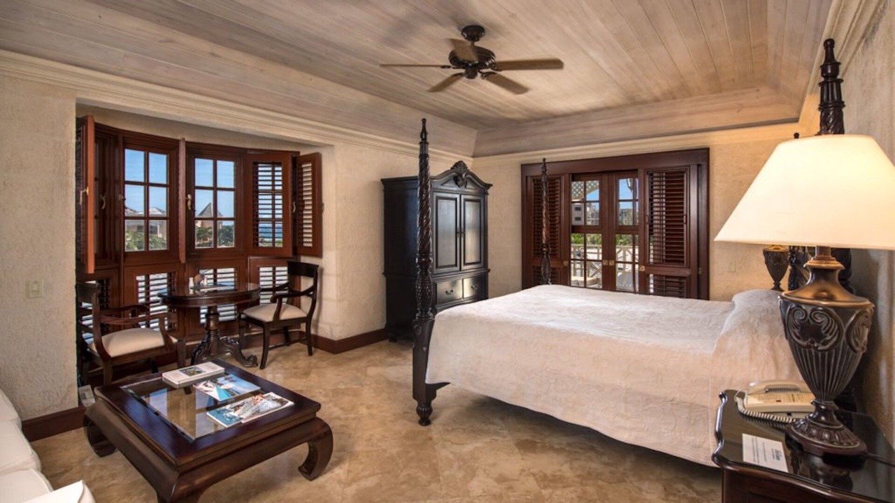 Photo of Bedroom in Diamond Valley