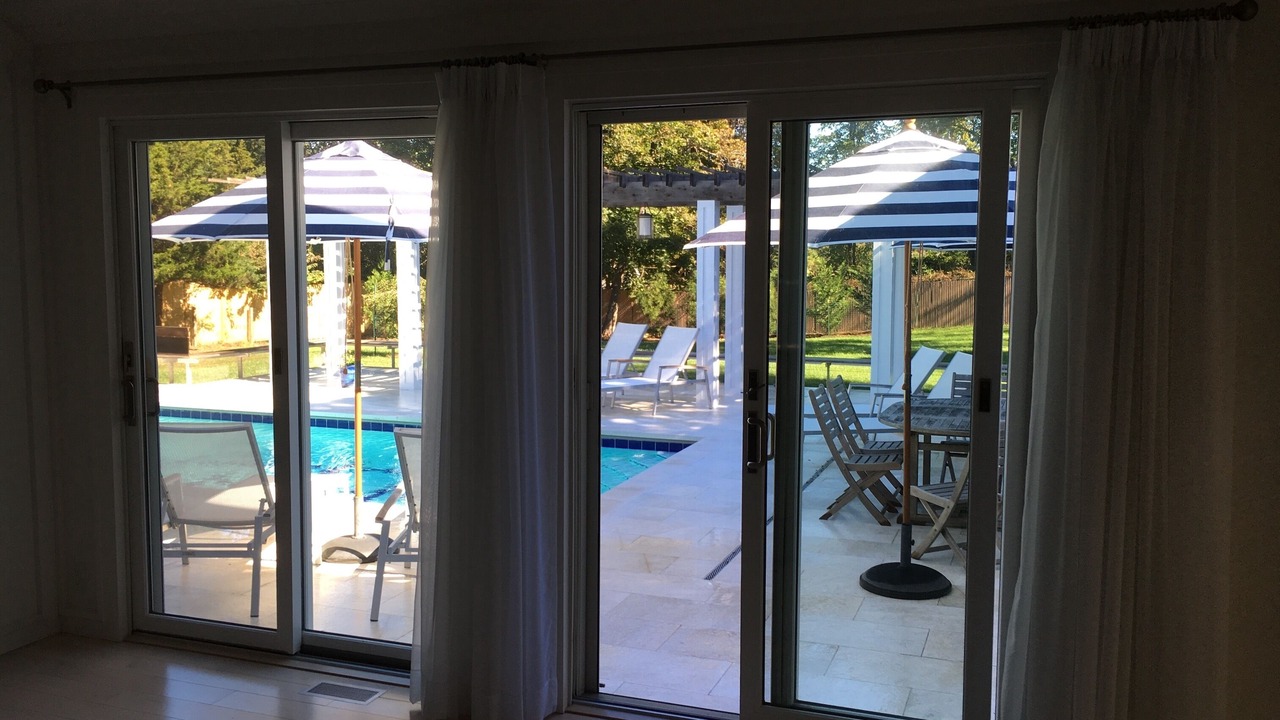 Photo of Outdoor in Shelter Island