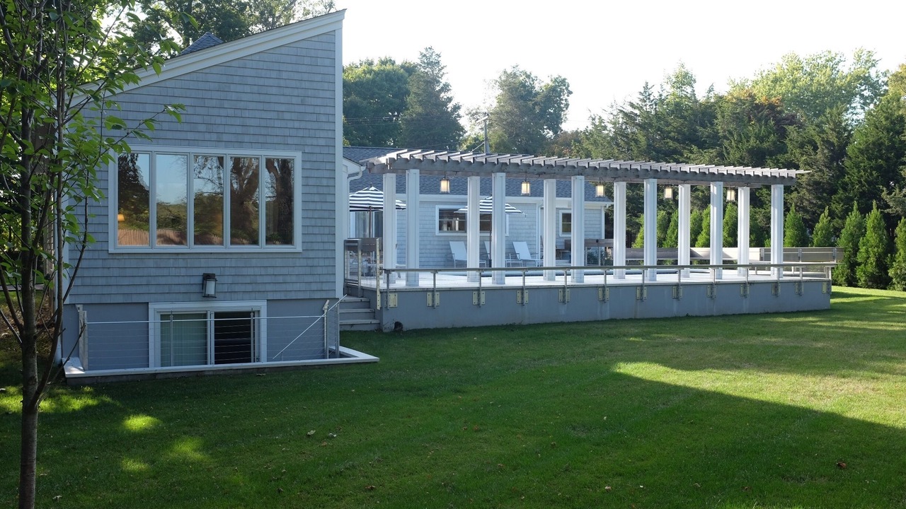 Photo of Outdoor in Shelter Island