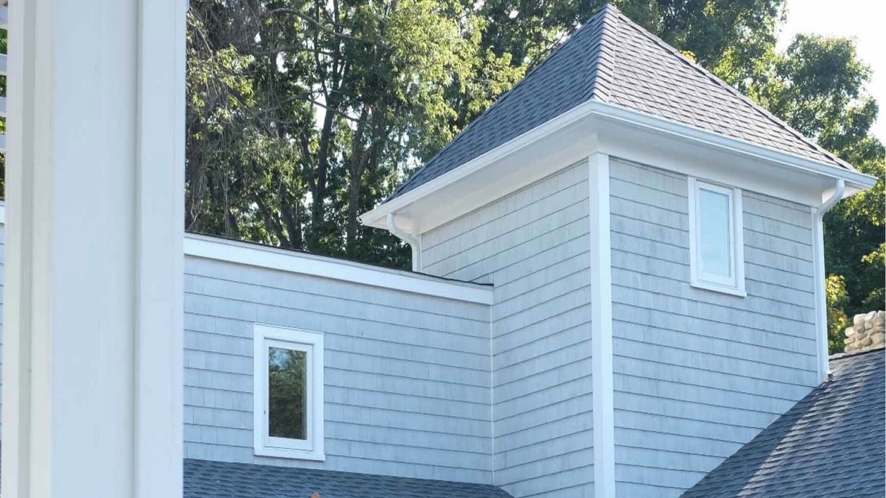 Photo of Outdoor in Shelter Island