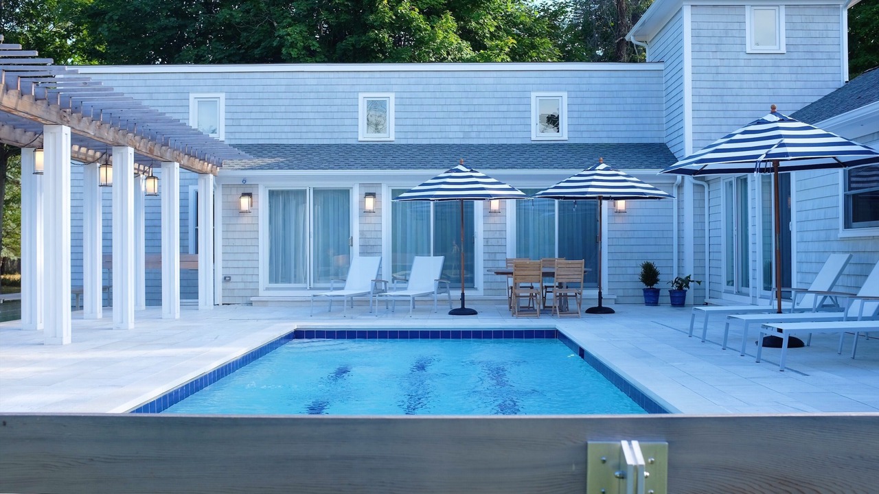Photo of Outdoor in Shelter Island
